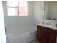 47 Whyte Ave, Brisk Bay QLD 4805
