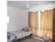 47 Whyte Ave, Brisk Bay QLD 4805