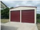 47 Whyte Ave, Brisk Bay QLD 4805