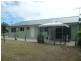 47 Whyte Ave, Brisk Bay QLD 4805