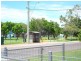2/91 Horseshoe Bay Road, Bowen QLD 4805