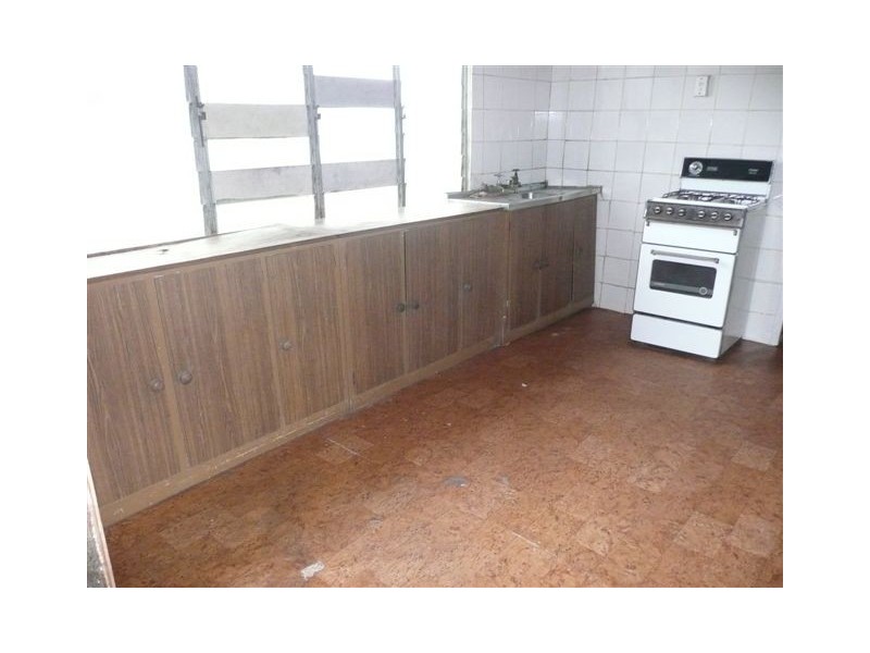 37-39 Pelican Street, Collinsville QLD 4804