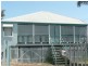33 Gordon Street, Bowen QLD 4805