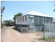 33 Gordon Street, Bowen QLD 4805
