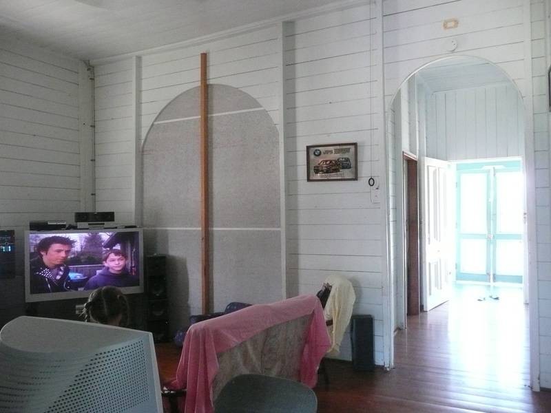 33 Gordon Street, Bowen QLD 4805