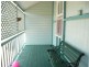 33 Gordon Street, Bowen QLD 4805