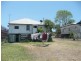 33 Gordon Street, Bowen QLD 4805