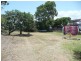 33 Gordon Street, Bowen QLD 4805
