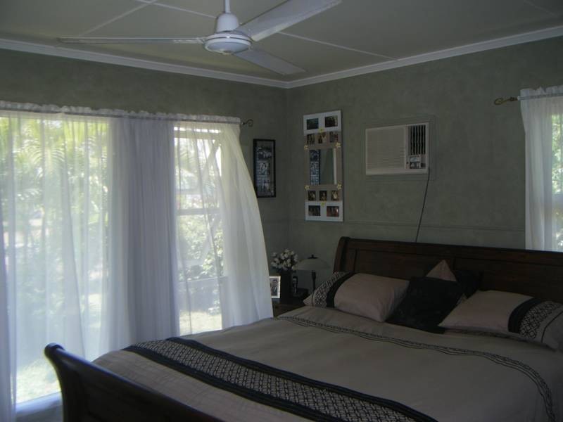 12 Marshall Street, Bowen QLD 4805