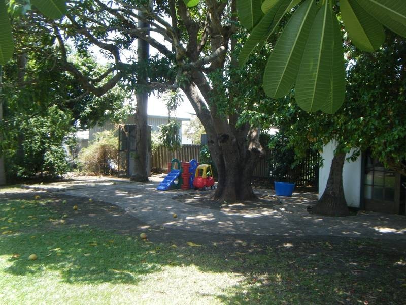 12 Marshall Street, Bowen QLD 4805