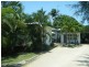 12 Marshall Street, Bowen QLD 4805