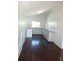 34 Creek Street, Bowen QLD 4805