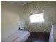 34 Creek Street, Bowen QLD 4805