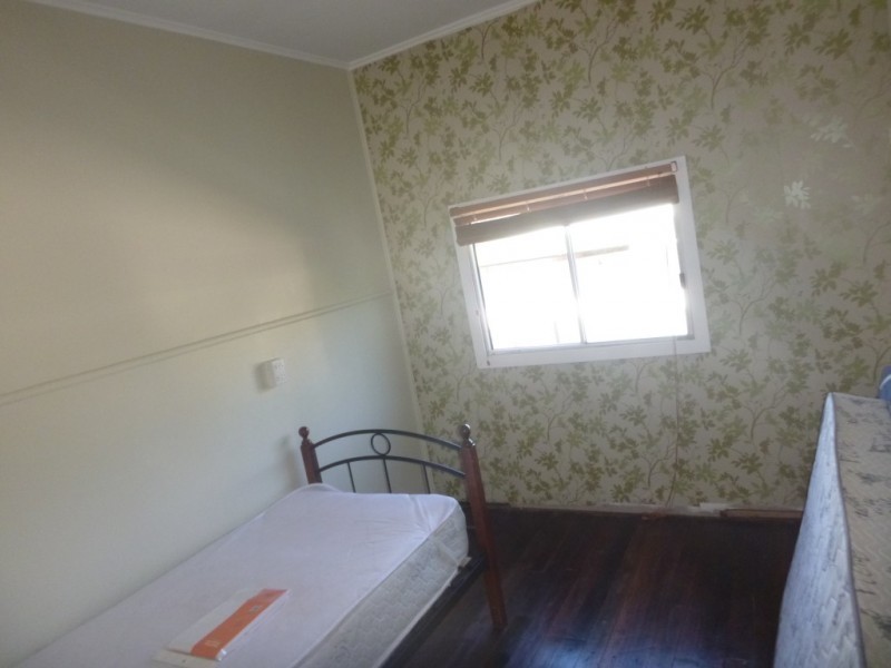 34 Creek Street, Bowen QLD 4805