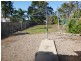 34 Creek Street, Bowen QLD 4805