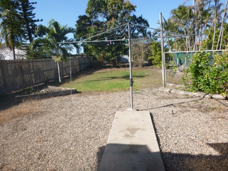 34 Creek Street, Bowen QLD 4805