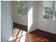 101 Powell Street, Bowen QLD 4805