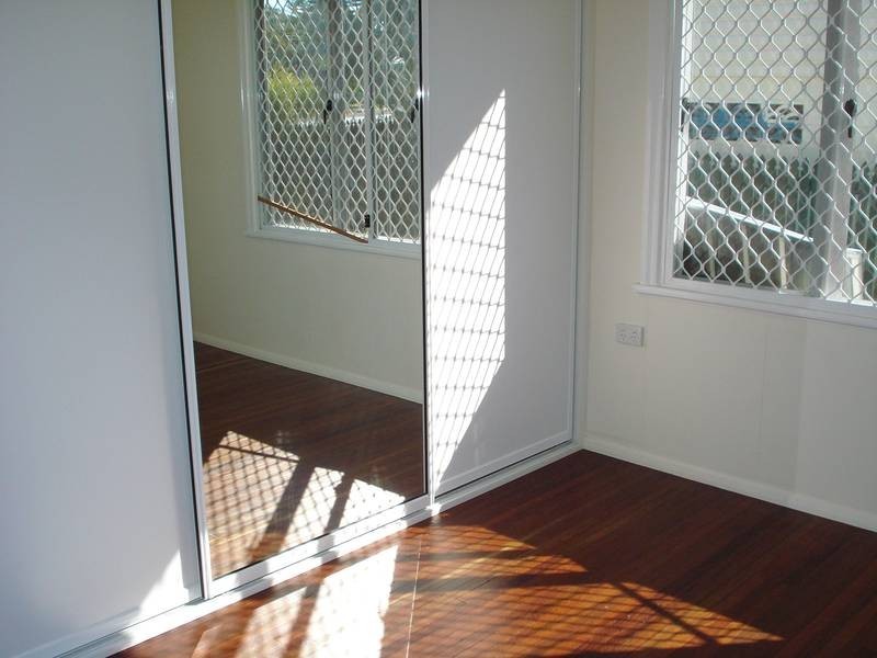 101 Powell Street, Bowen QLD 4805