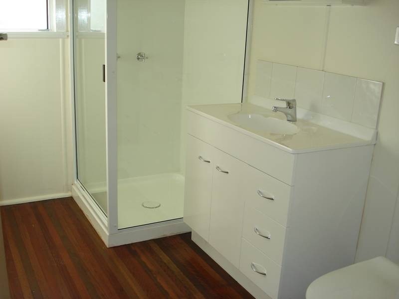 101 Powell Street, Bowen QLD 4805