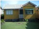 34 George Street, Bowen QLD 4805
