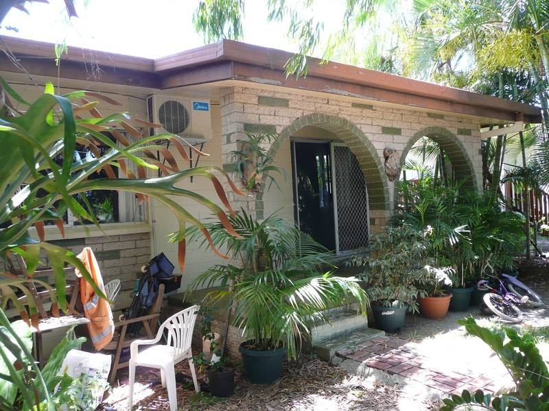 9 Mullers Lane, Bowen QLD 4805