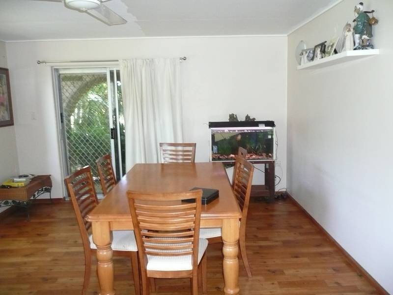 9 Mullers Lane, Bowen QLD 4805