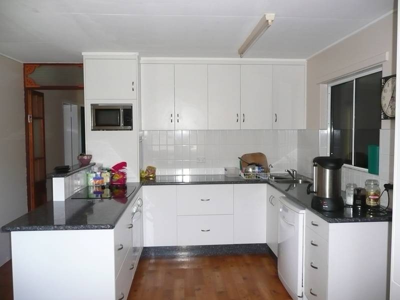 9 Mullers Lane, Bowen QLD 4805