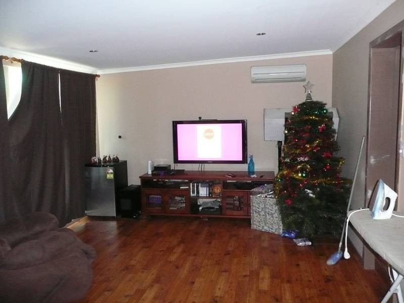 9 Mullers Lane, Bowen QLD 4805