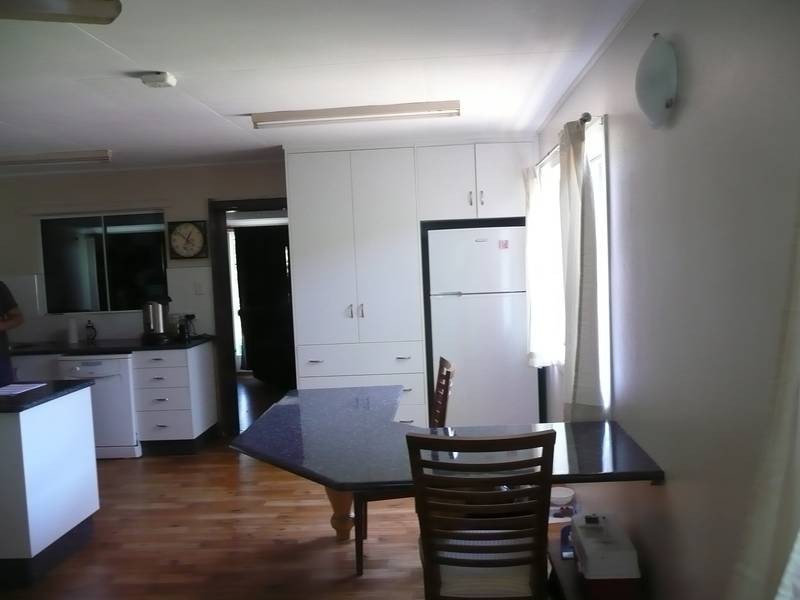 9 Mullers Lane, Bowen QLD 4805