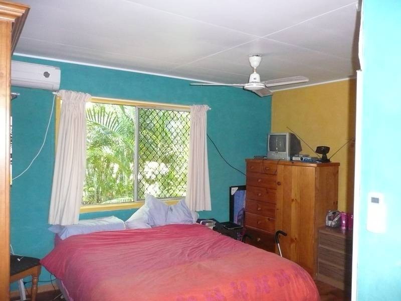 9 Mullers Lane, Bowen QLD 4805