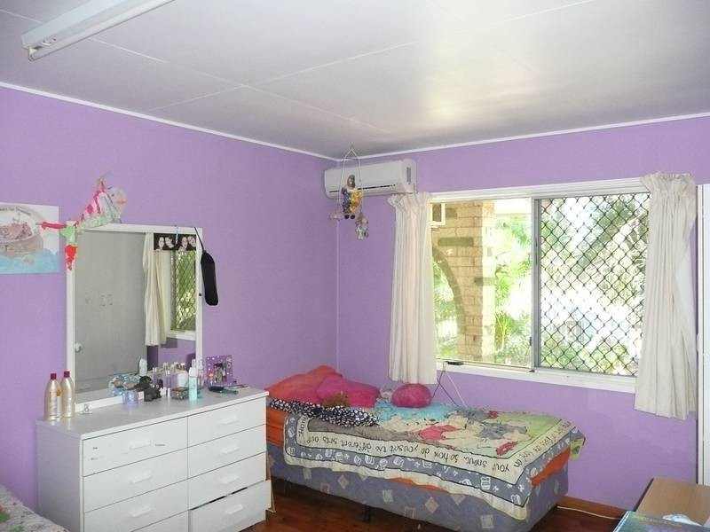 9 Mullers Lane, Bowen QLD 4805