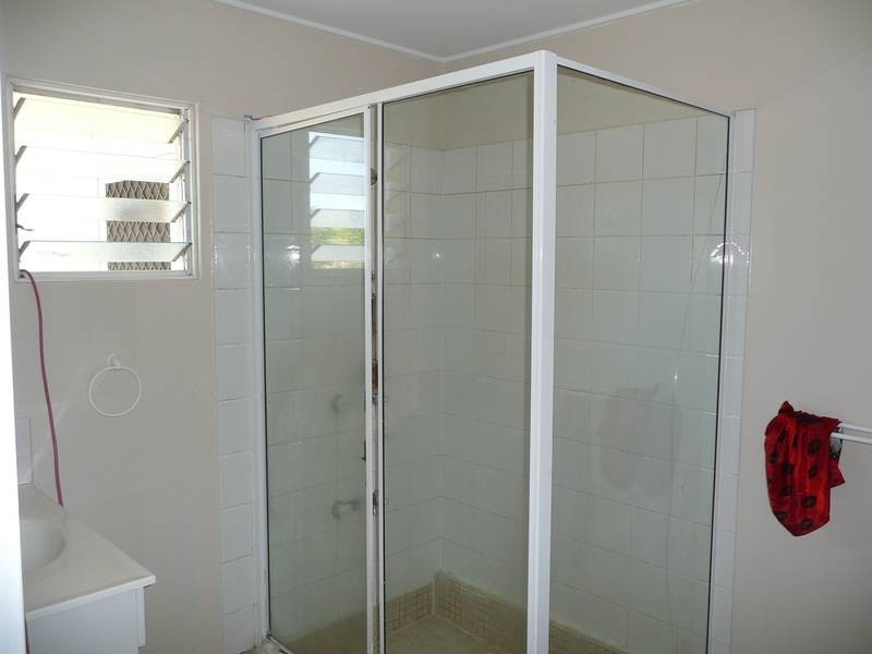 9 Mullers Lane, Bowen QLD 4805