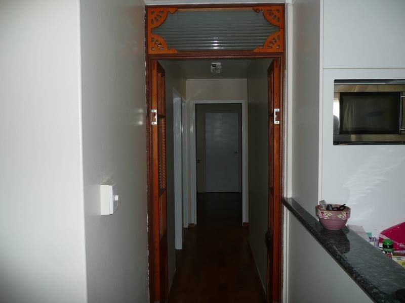 9 Mullers Lane, Bowen QLD 4805