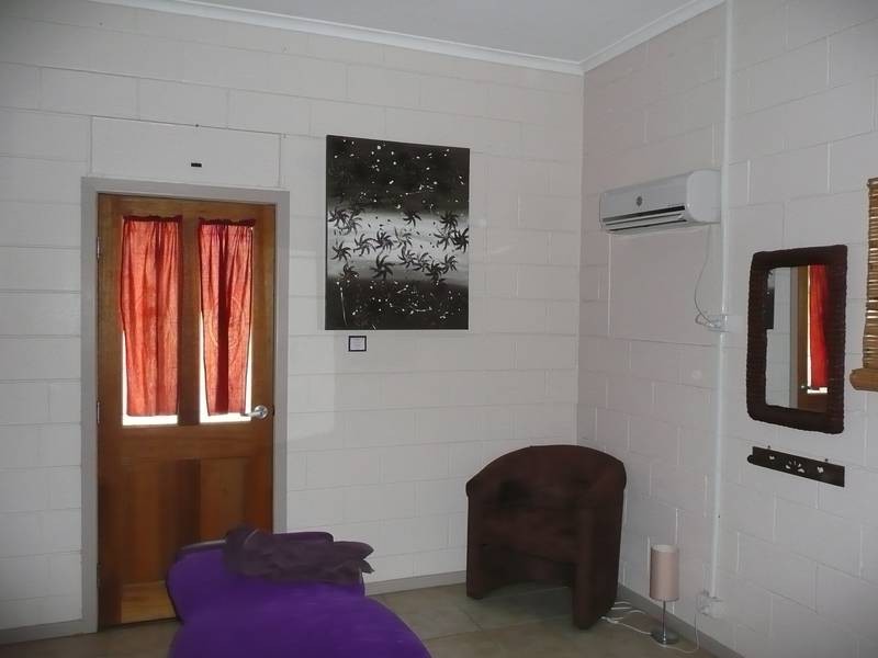 9 Mullers Lane, Bowen QLD 4805