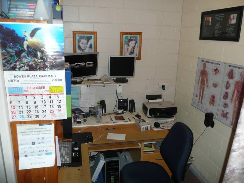 9 Mullers Lane, Bowen QLD 4805