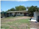 9 Mullers Lane, Bowen QLD 4805