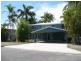 11 Russell Street, Bowen QLD 4805