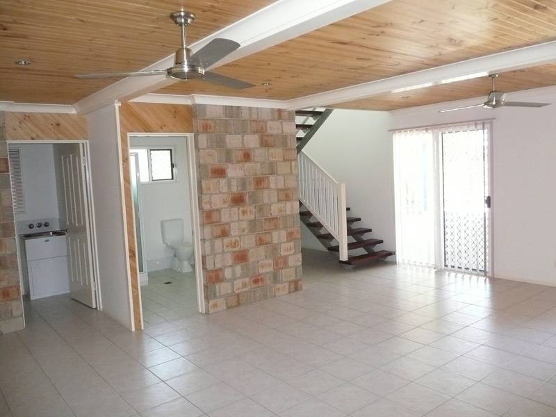 11 Russell Street, Bowen QLD 4805