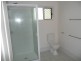 11 Russell Street, Bowen QLD 4805