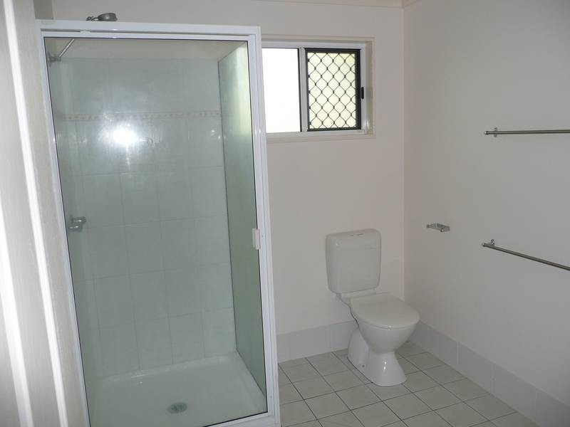 11 Russell Street, Bowen QLD 4805