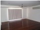 11 Russell Street, Bowen QLD 4805
