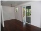 11 Russell Street, Bowen QLD 4805