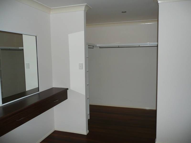 11 Russell Street, Bowen QLD 4805