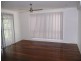 11 Russell Street, Bowen QLD 4805