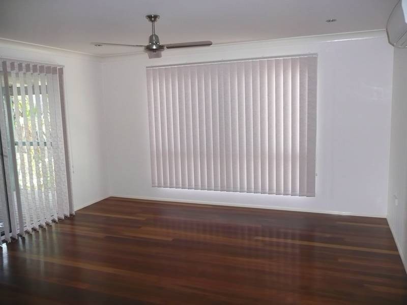 11 Russell Street, Bowen QLD 4805