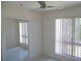 11 Russell Street, Bowen QLD 4805