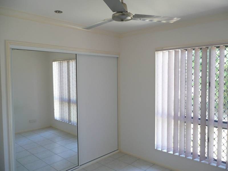 11 Russell Street, Bowen QLD 4805
