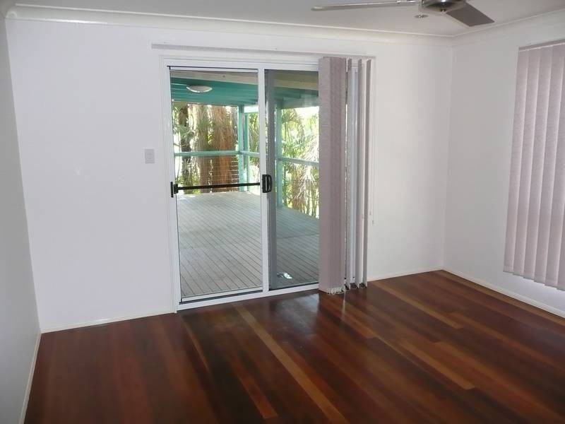 11 Russell Street, Bowen QLD 4805