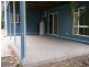 11 Russell Street, Bowen QLD 4805