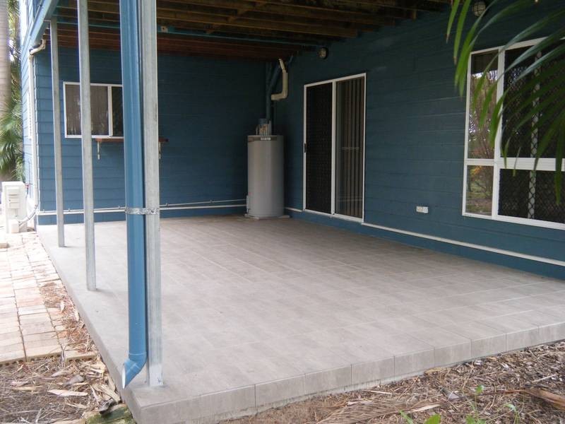 11 Russell Street, Bowen QLD 4805